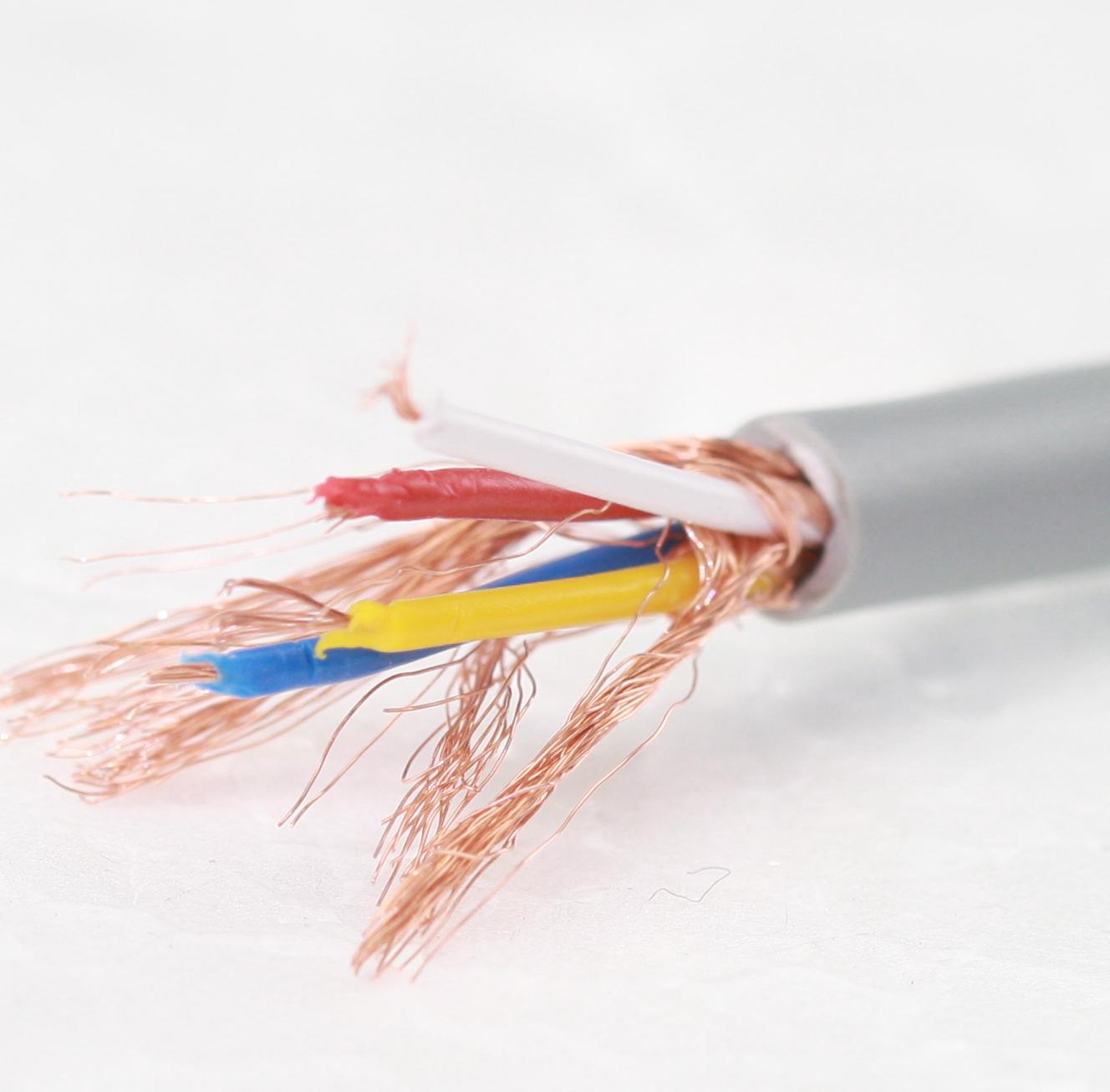 Elektronik til lavpris fra dag til dag
